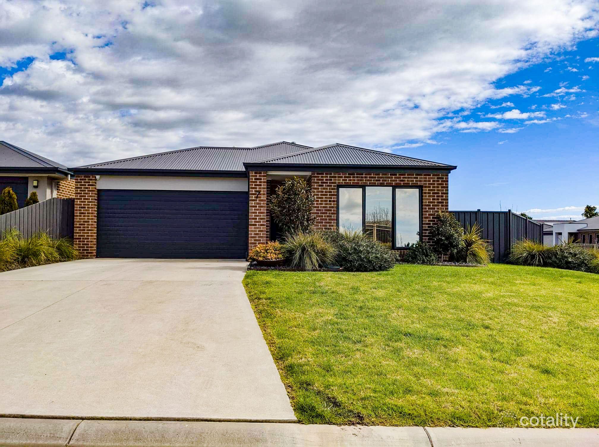 7 Wilkerson Way, Traralgon East, VIC 3844