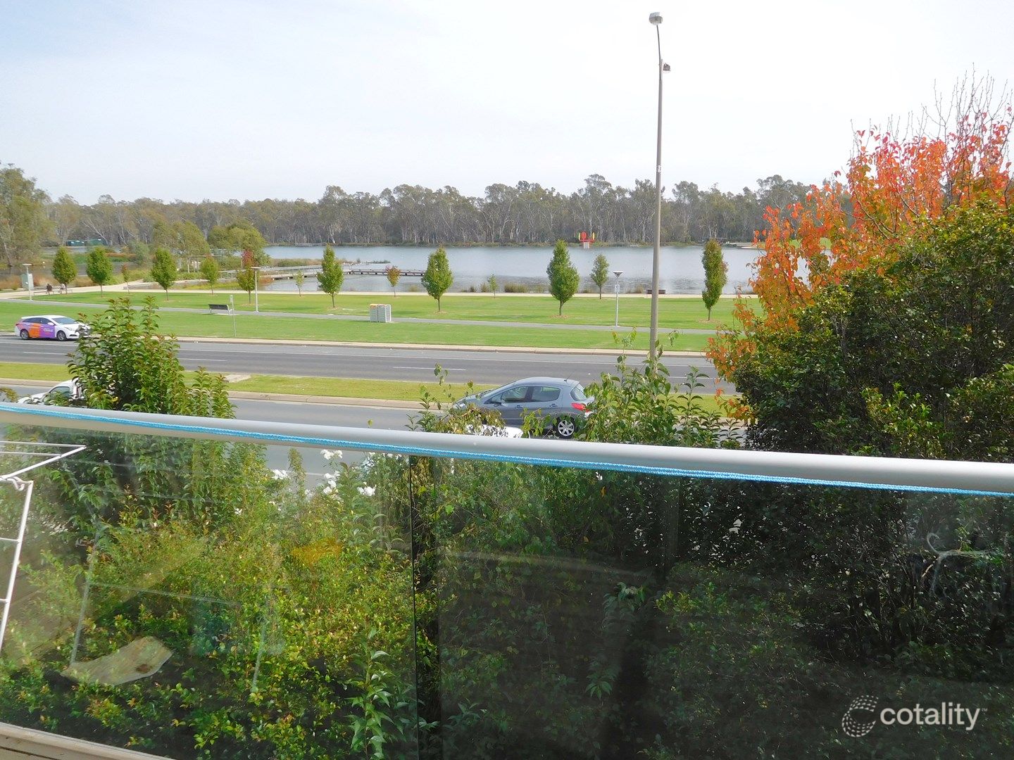 3/507 Wyndham St, Shepparton, VIC 3630