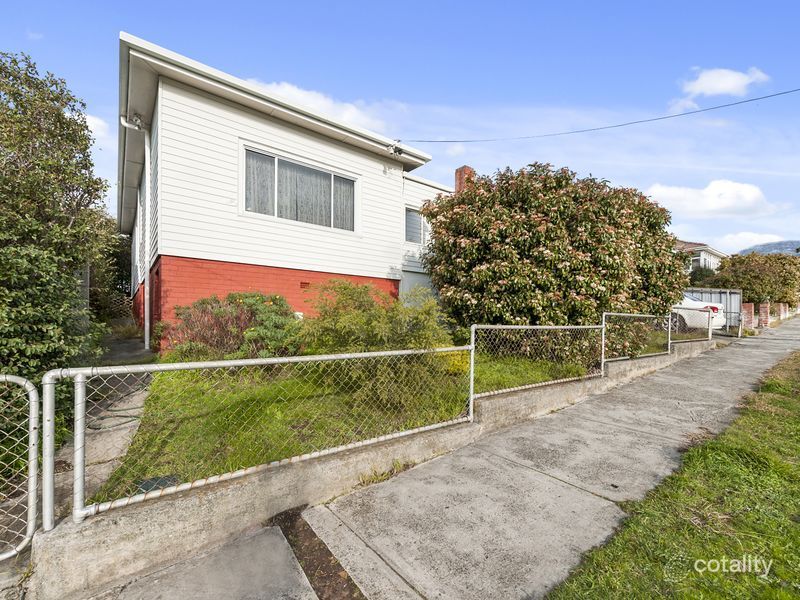 53 Windsor St, Glenorchy, TAS 7010