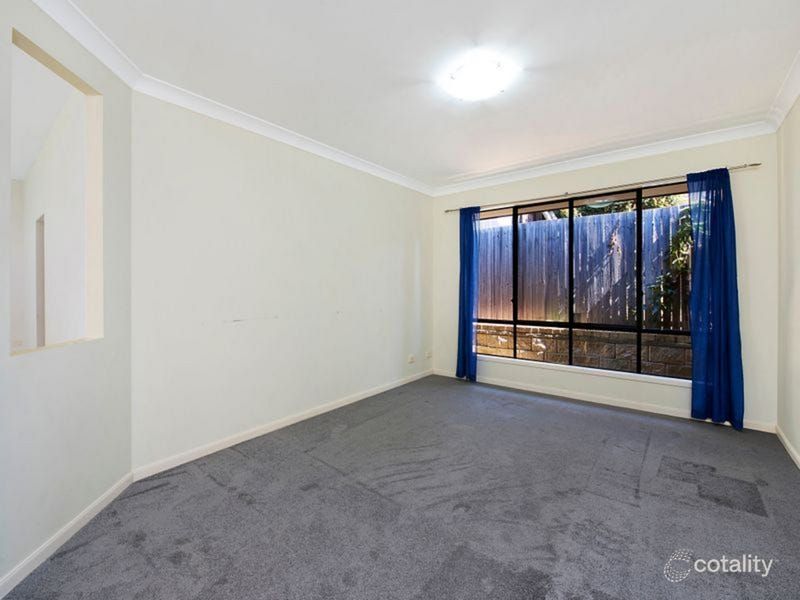 12 Greensboro Pl, Little Mountain, QLD 4551