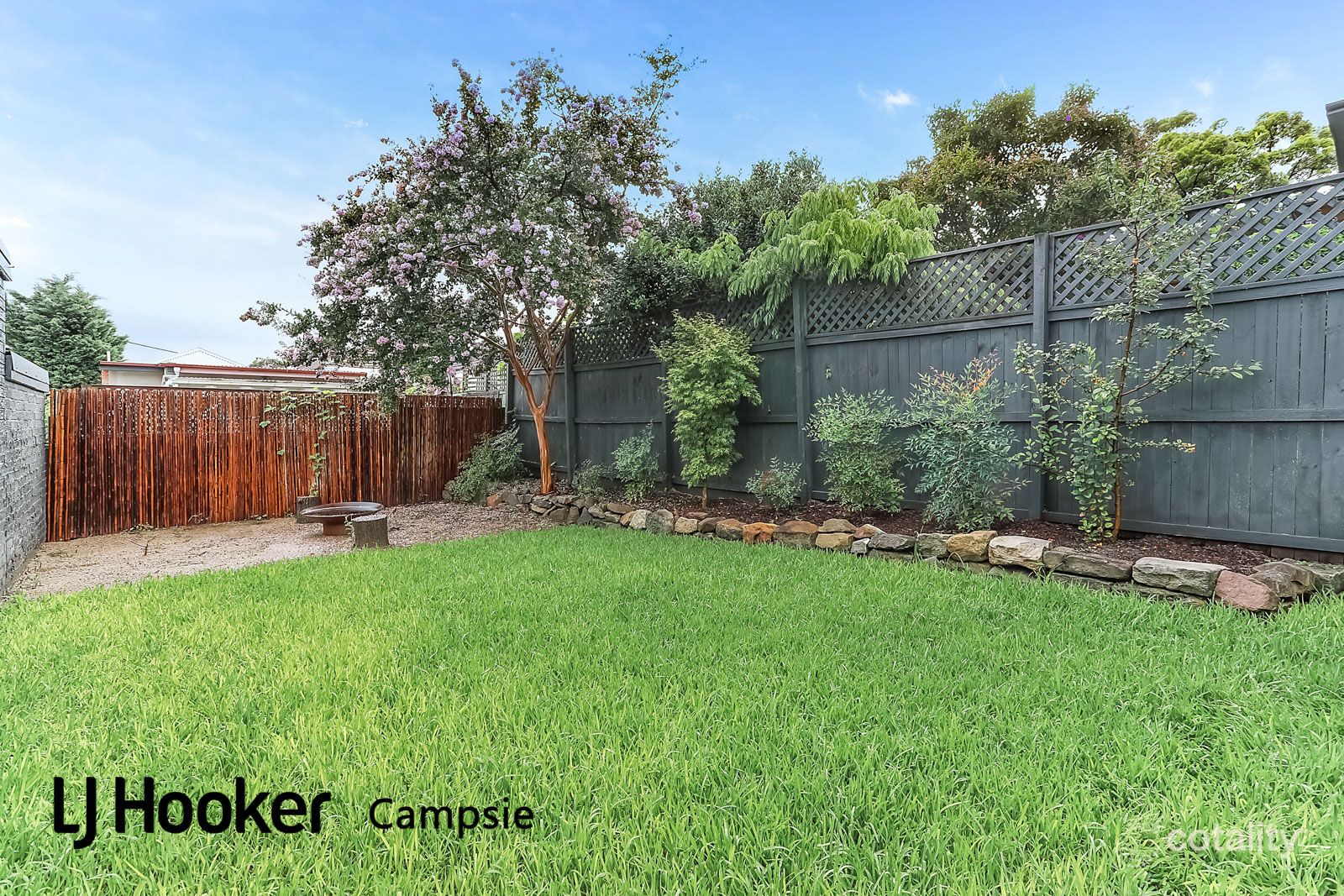 1 Caroline St, Earlwood, NSW 2206