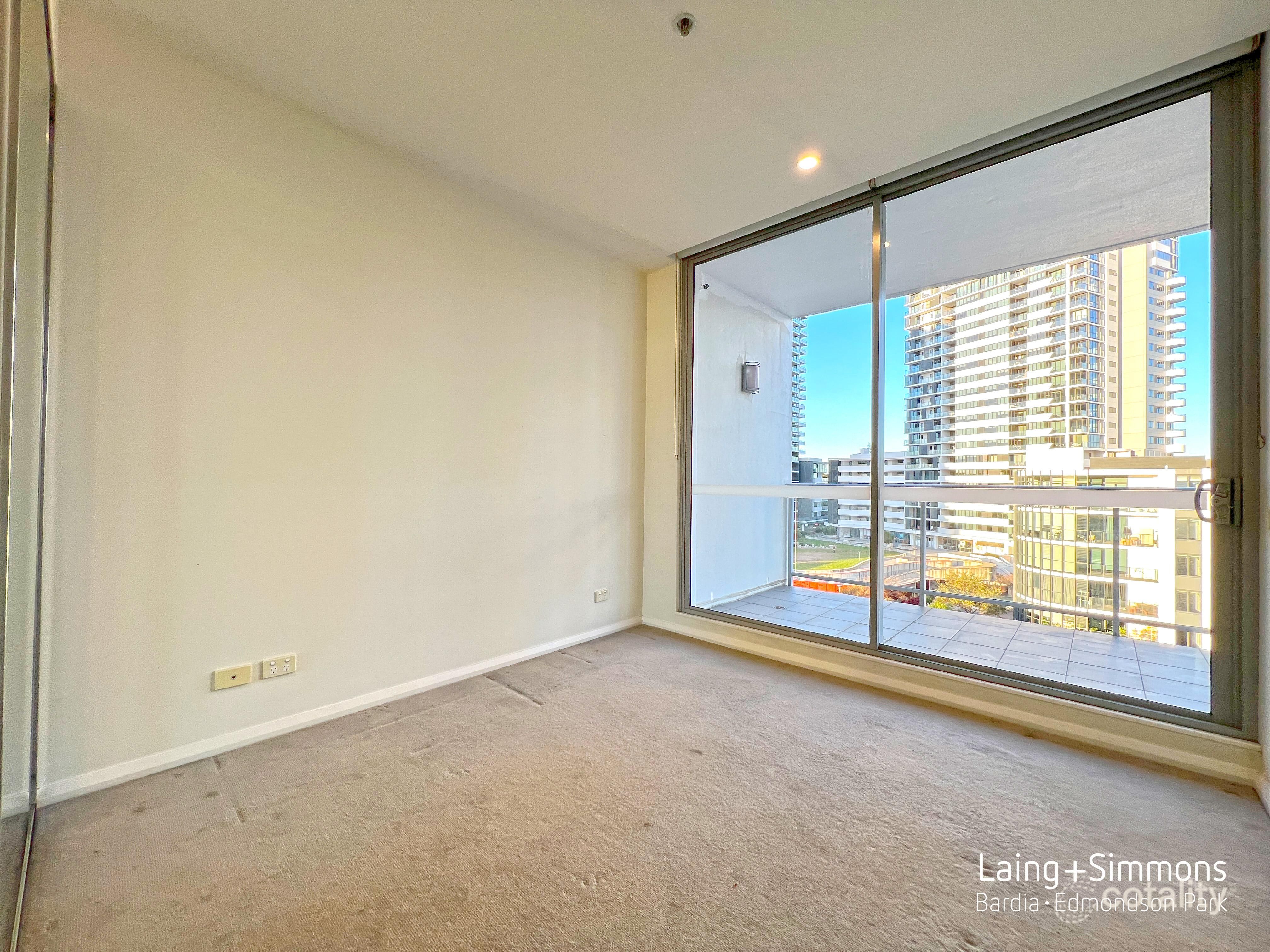 710/43 Shoreline Dr, Rhodes, NSW 2138