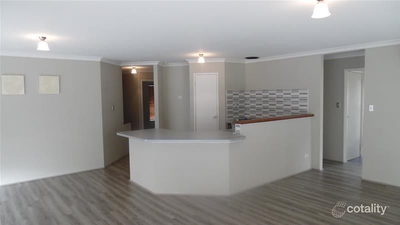 28 Daly Cir, Langford, WA 6147