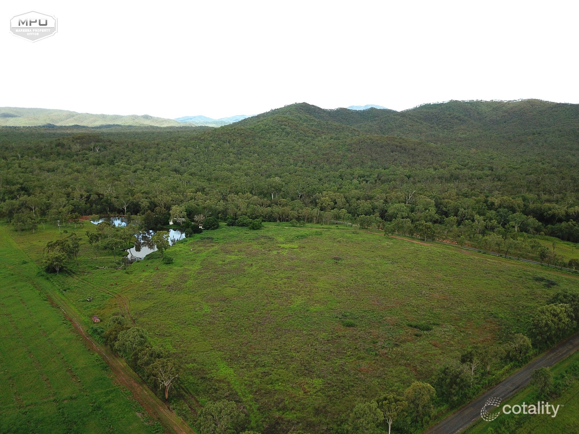 4 Spena Rd, Mareeba, QLD 4880