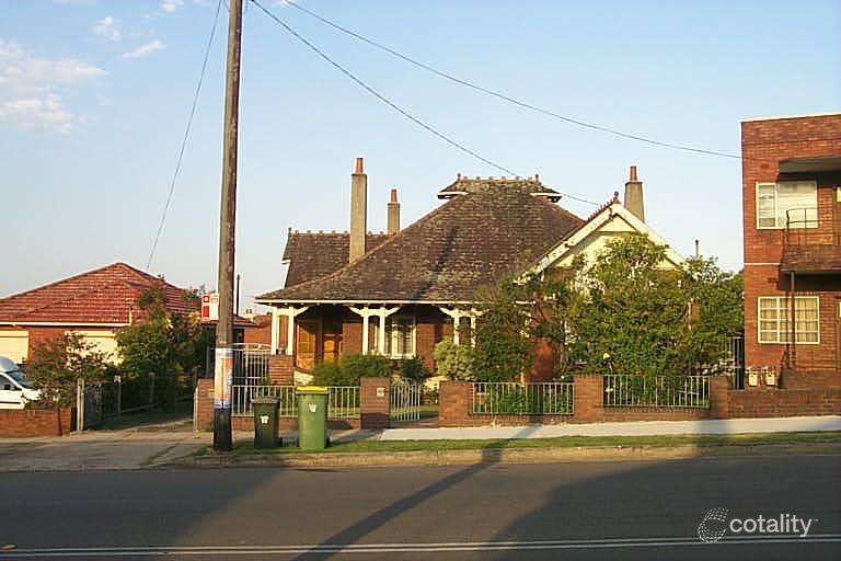 59 Ramsay St, Haberfield, NSW 2045