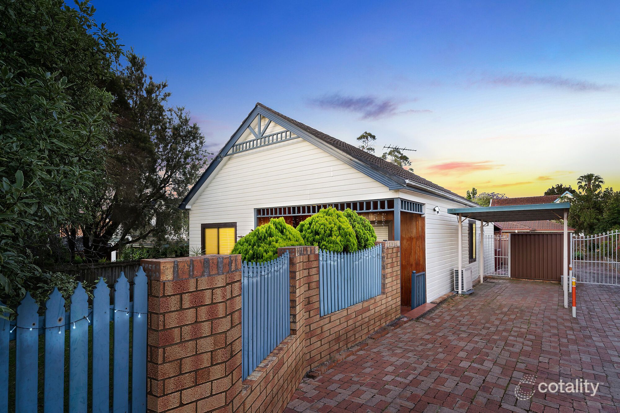 37 Bridge Rd, North Ryde, NSW 2113