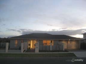 294 Franklin St, Traralgon, VIC 3844