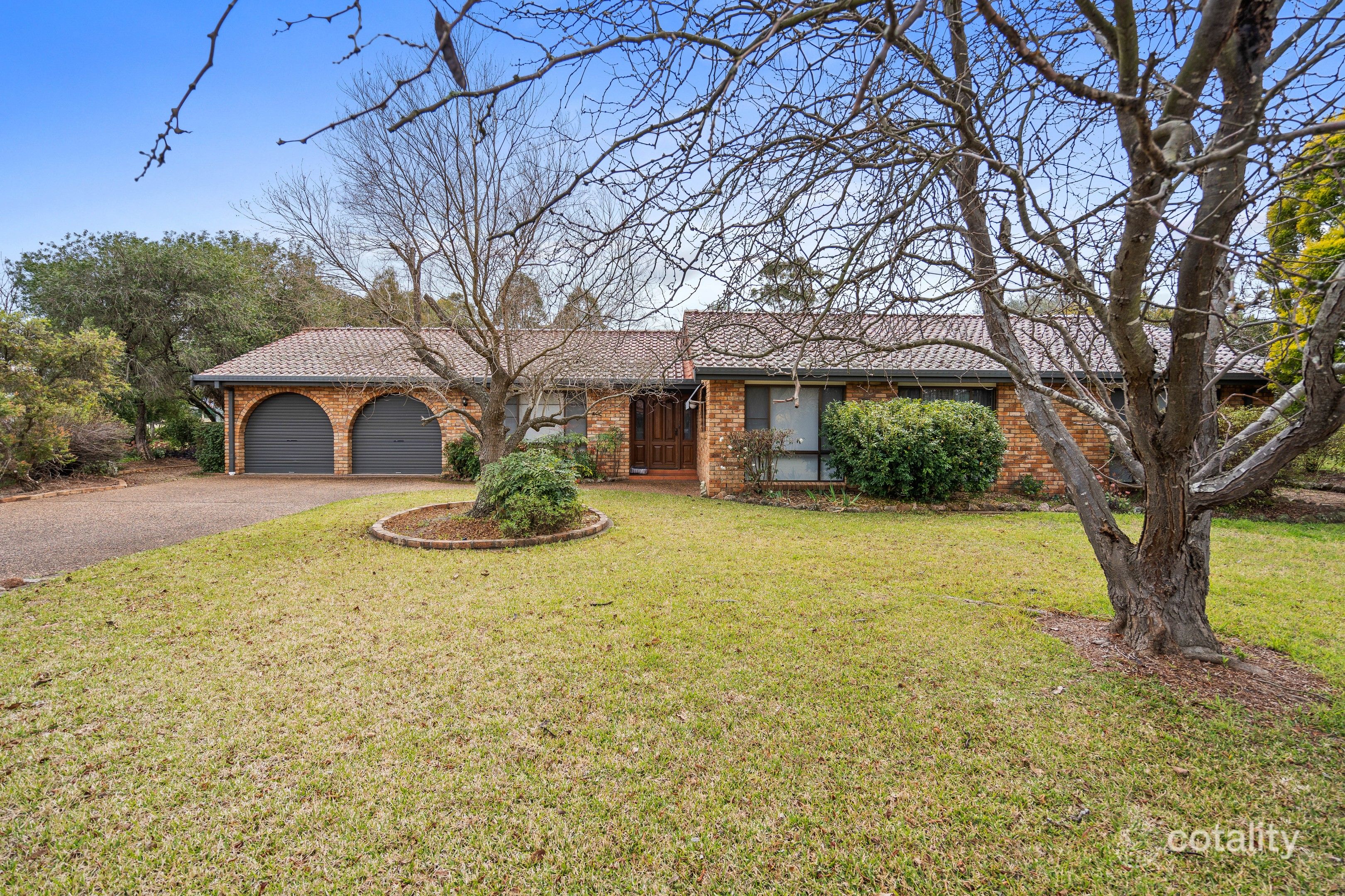 27 Gray St, Scone, NSW 2337