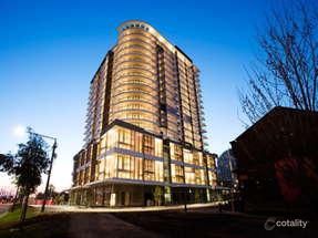 905/8-18 Mccrae St, Docklands, VIC 3008