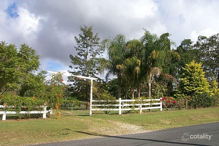 28-30 Monarch Dr, Canungra, QLD 4275