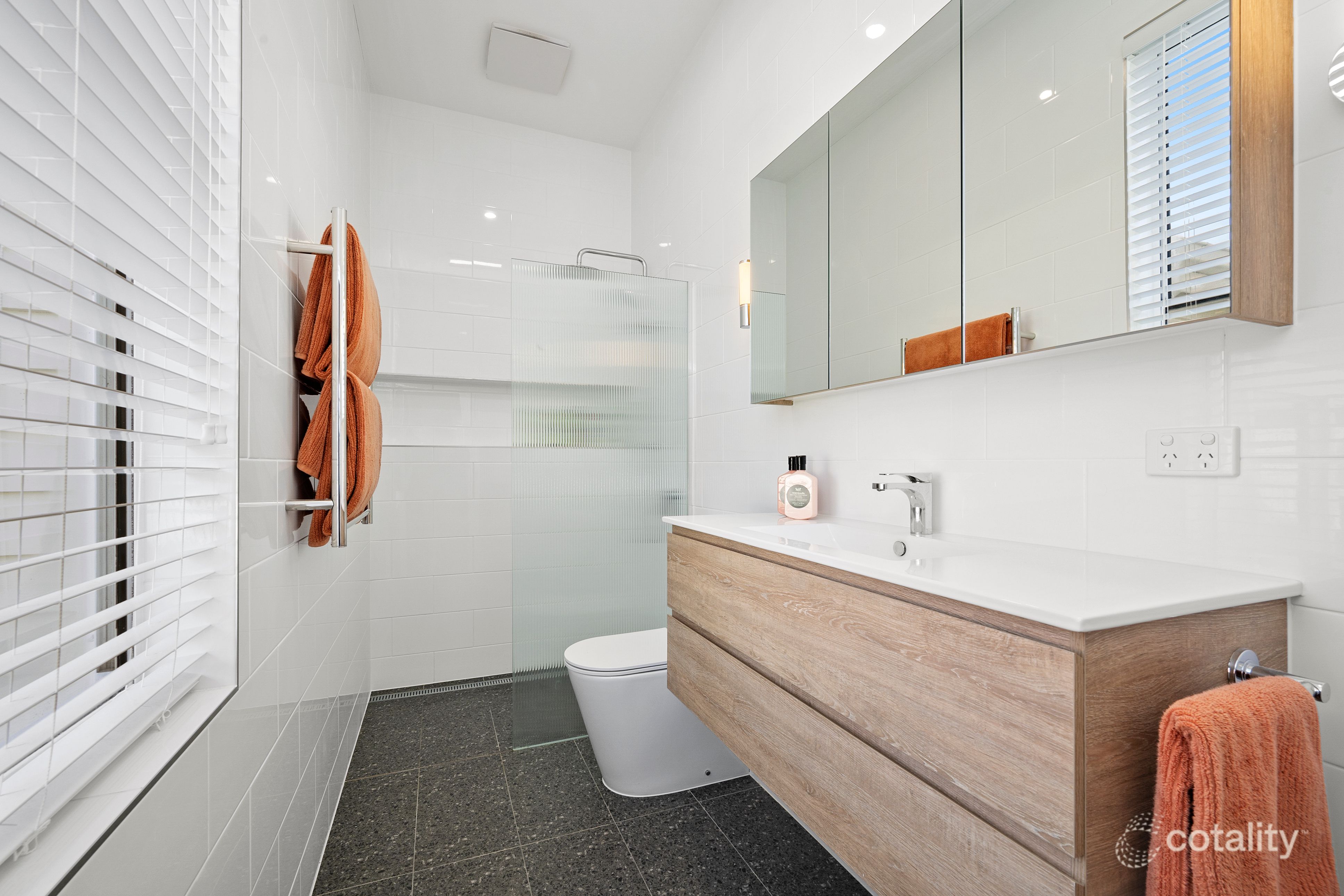 202 Barkly St, Bakery Hill, VIC 3350