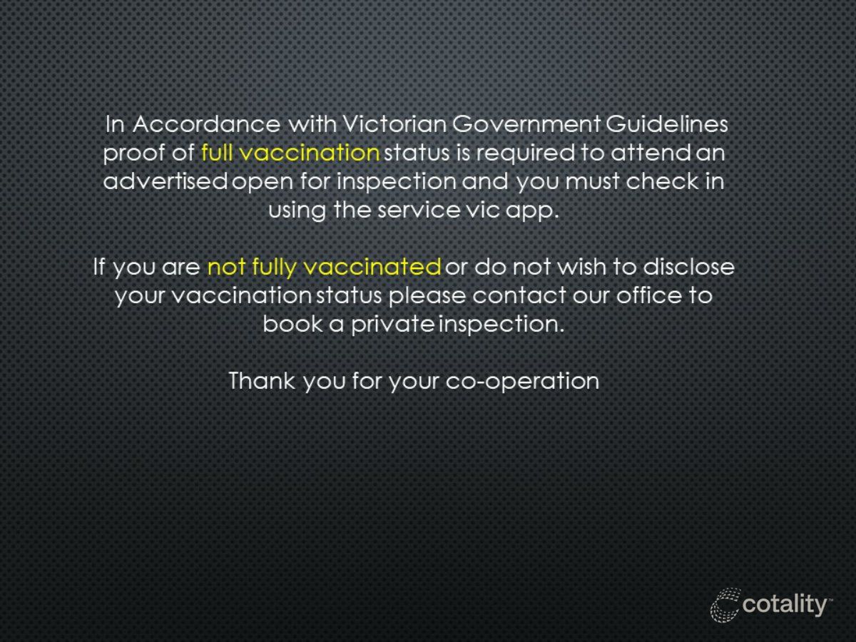 33 Linacre Dr, Bundoora, VIC 3083