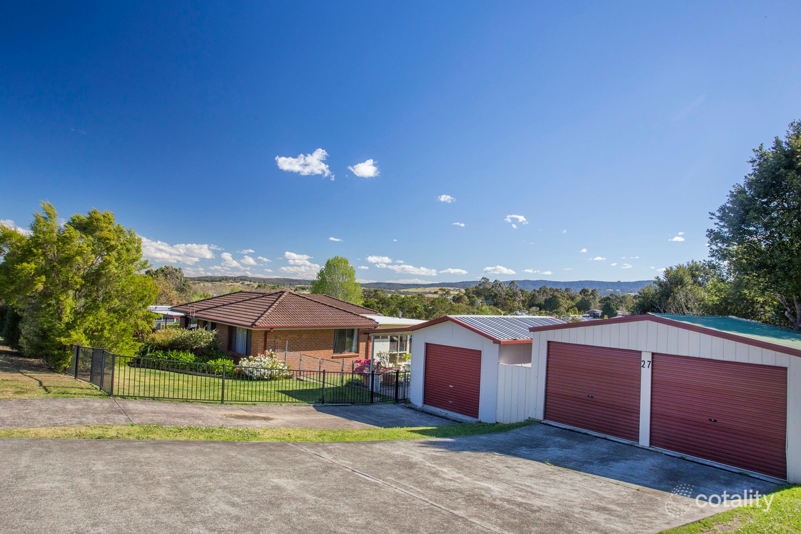 27 Myrtle St, Milton, NSW 2538