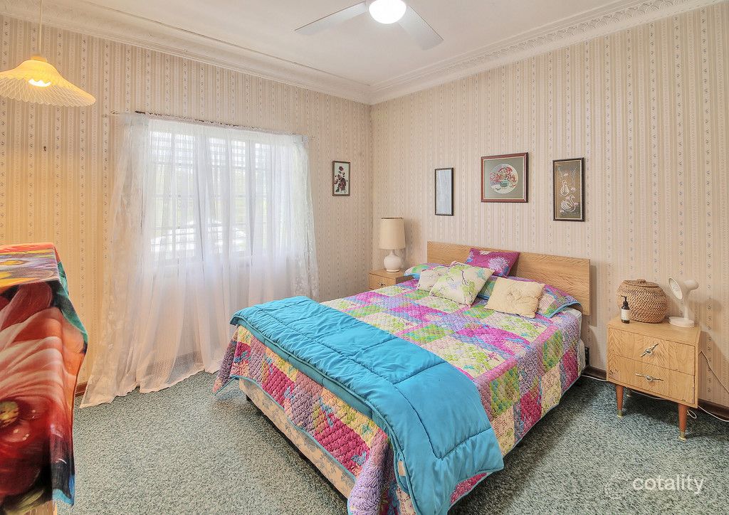 6 Kine St, Moorooka, QLD 4105