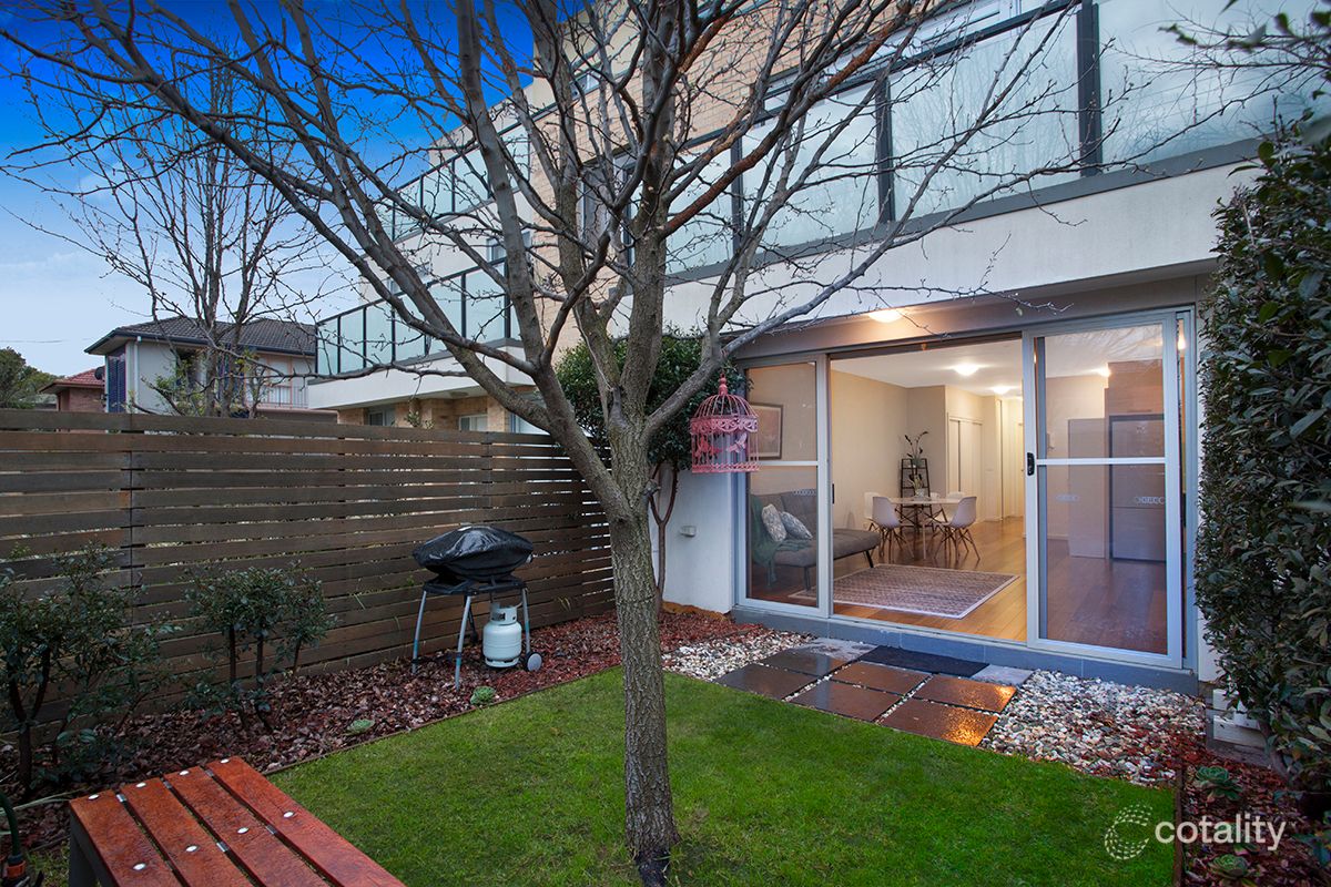 14/30 Lillimur Rd, Ormond, VIC 3204