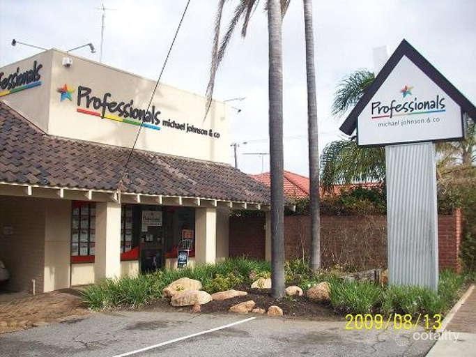 2a Grand Prom, Bayswater, WA 6053