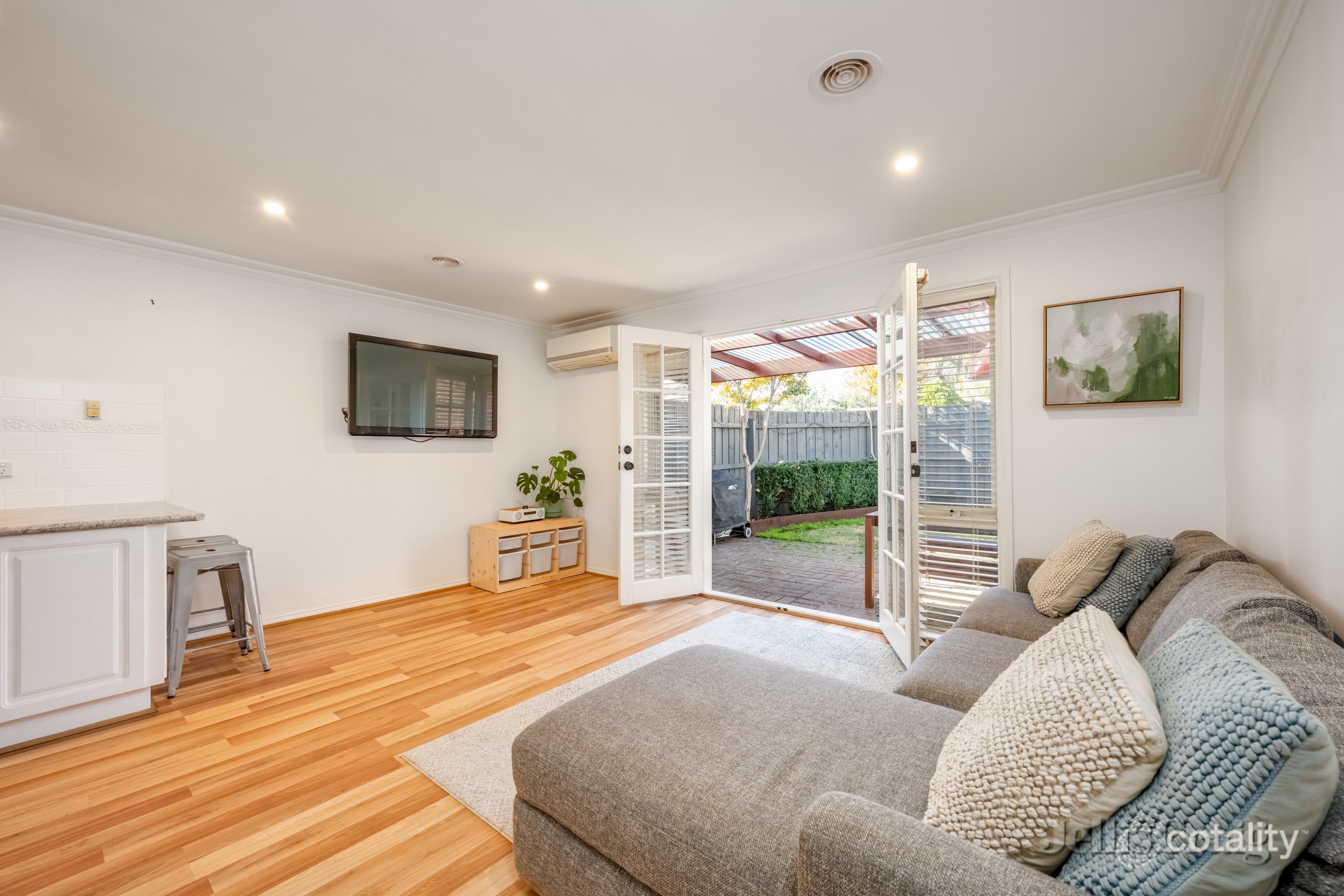 5a Holloway Rd, Brunswick, VIC 3056