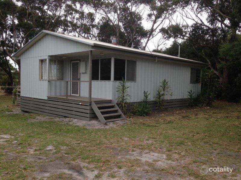 5 Jorgensen St, Marlo, VIC 3888