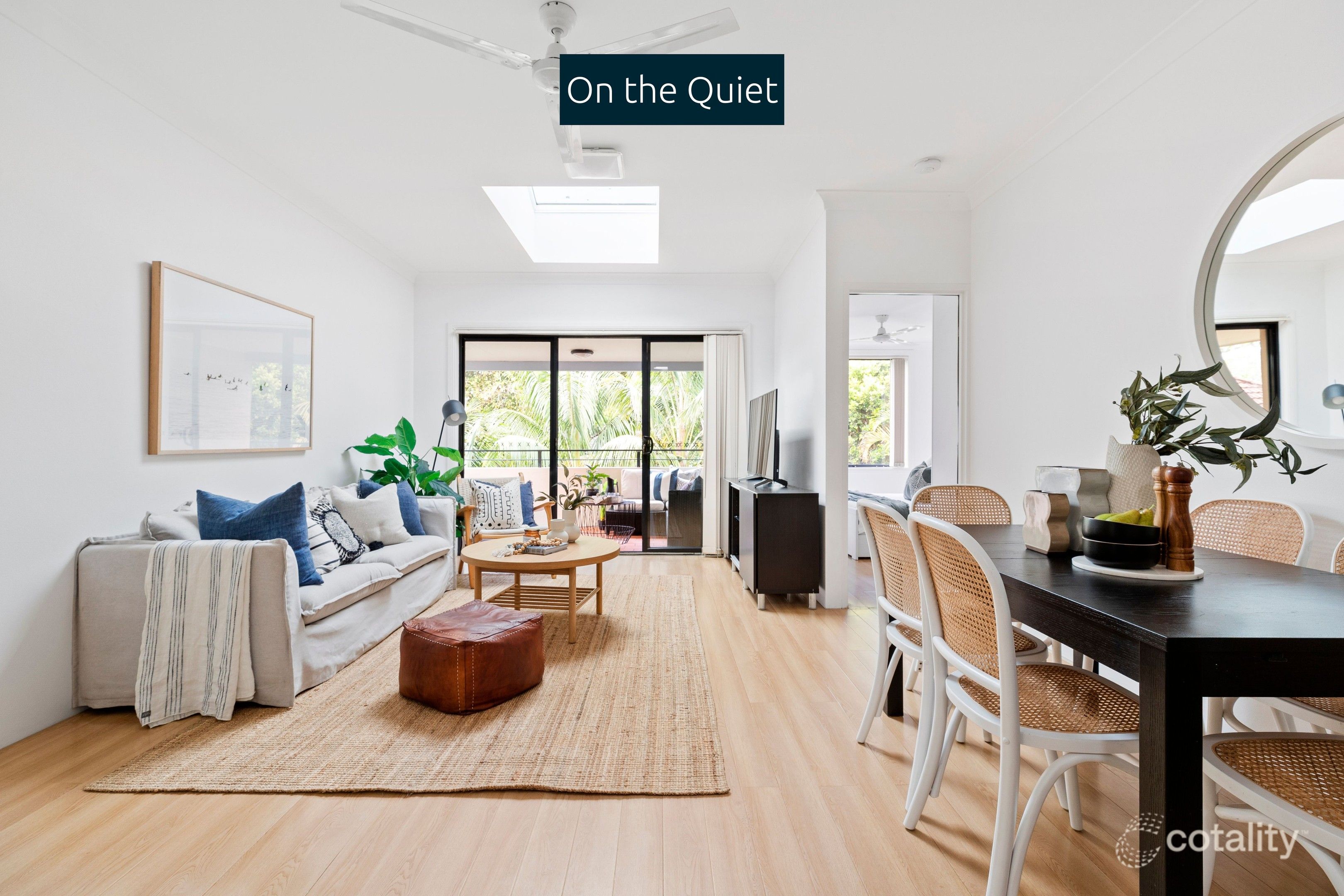 34/1-3 Funda Pl, Brookvale, NSW 2100