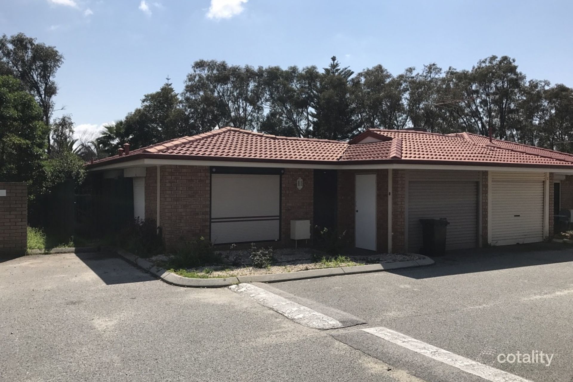 1/60 Marlboro Rd, Swan View, WA 6056