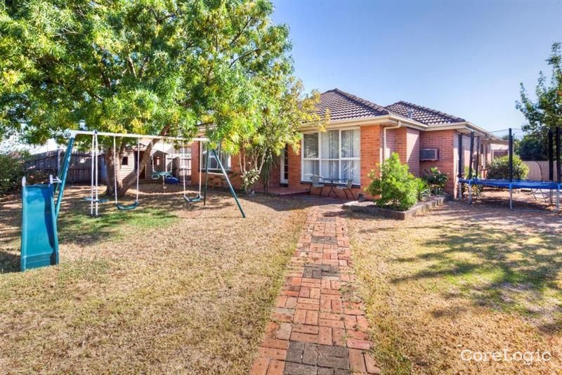 34 Curletts Rd, Lara, VIC 3212