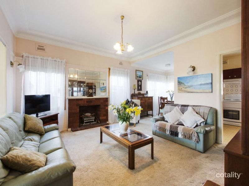 43 Westminster Rd, Gladesville, NSW 2111