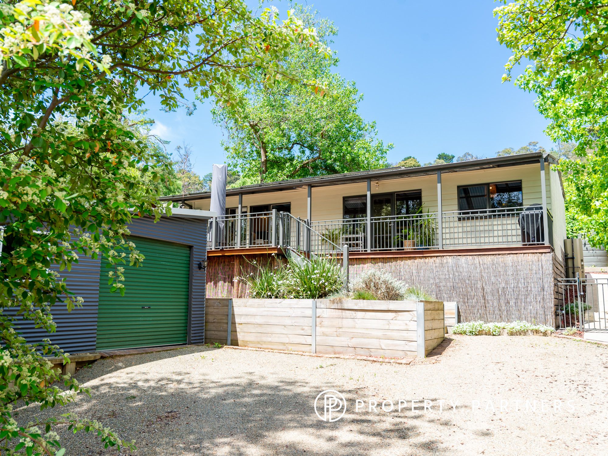 240 Swansea Rd, Mount Evelyn, VIC 3796