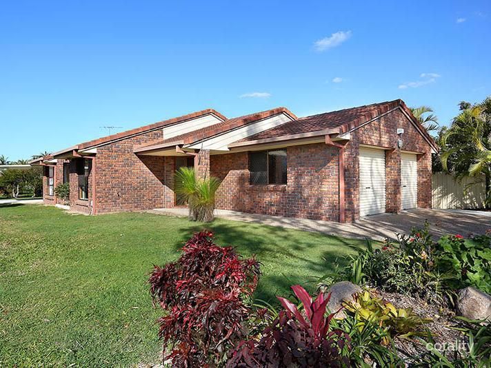 7 Seaton St, Bald Hills, QLD 4036