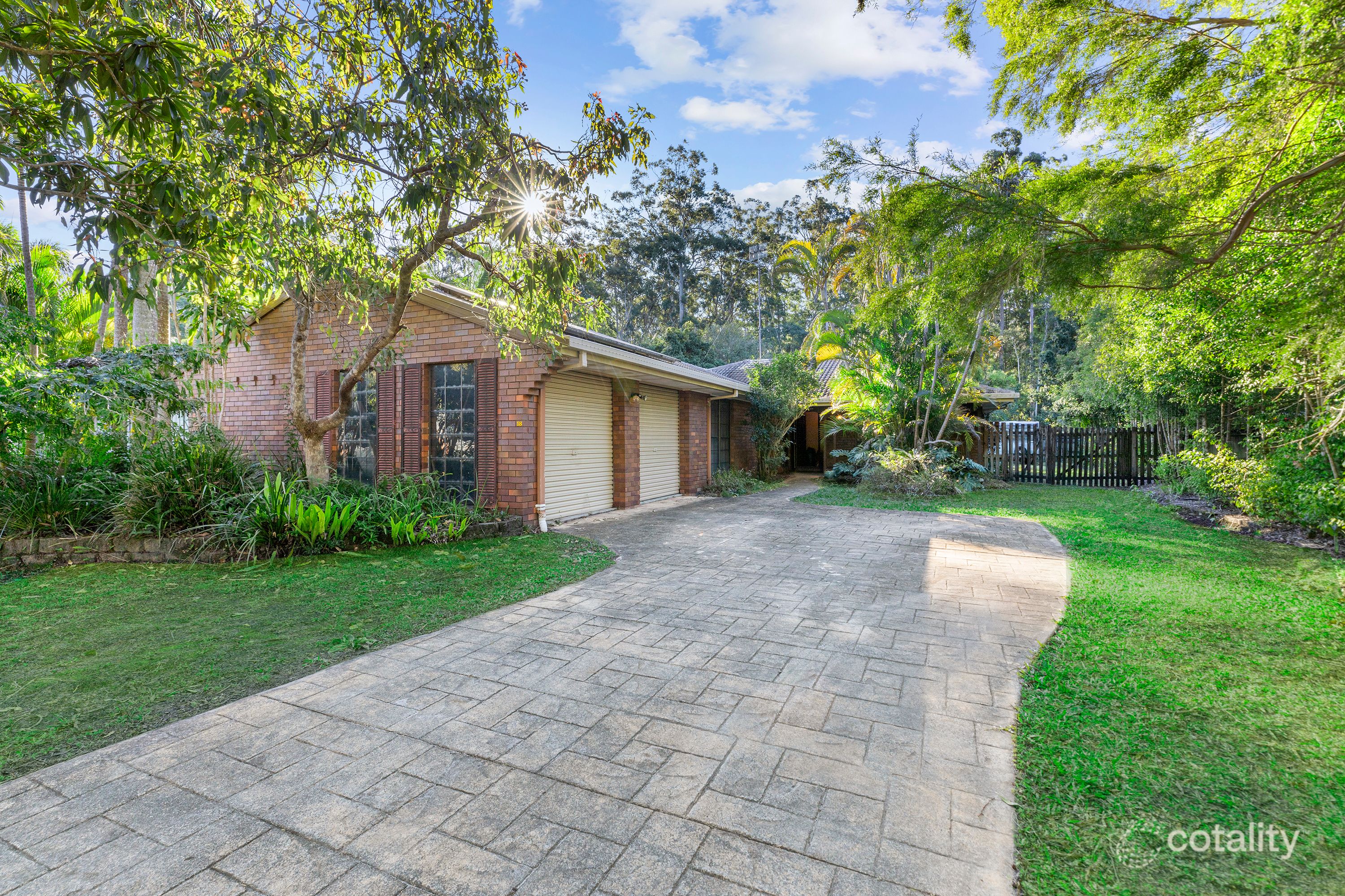 18 Raintree Dr, Tewantin, QLD 4565
