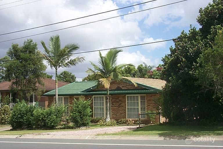 79 Nujooloo Rd, Slacks Creek, QLD 4127