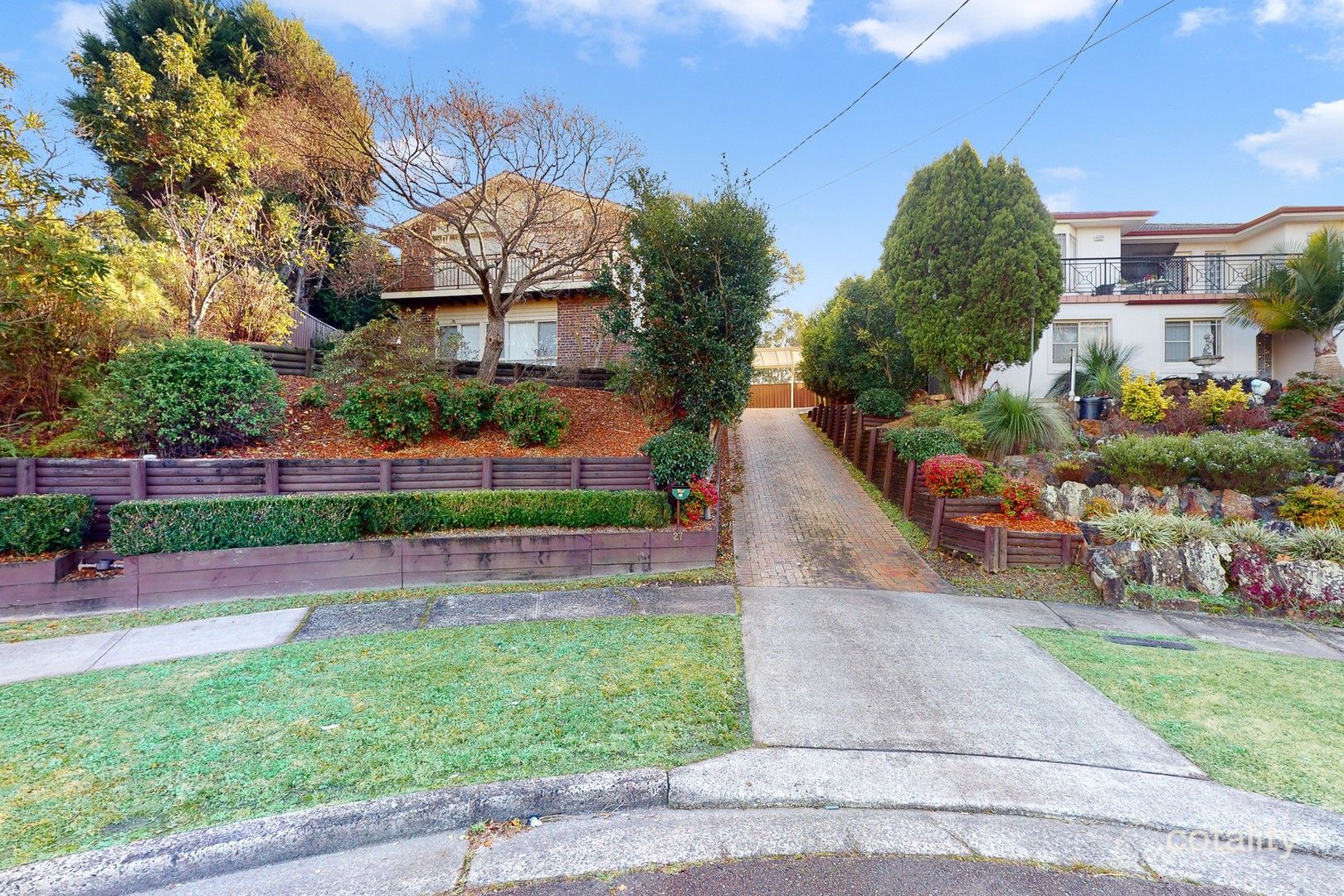 27 Darcy St, Marsfield, NSW 2122