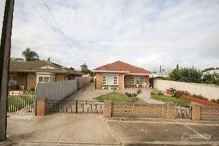 20 Stewart St, Glanville, SA 5015