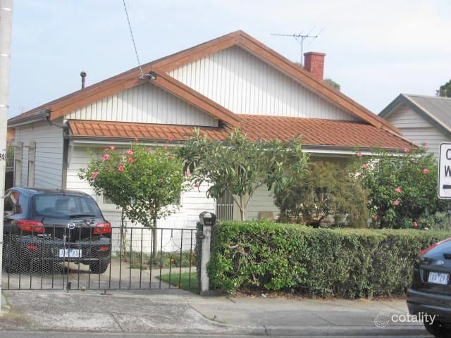 249 Tyler St, Preston, VIC 3072