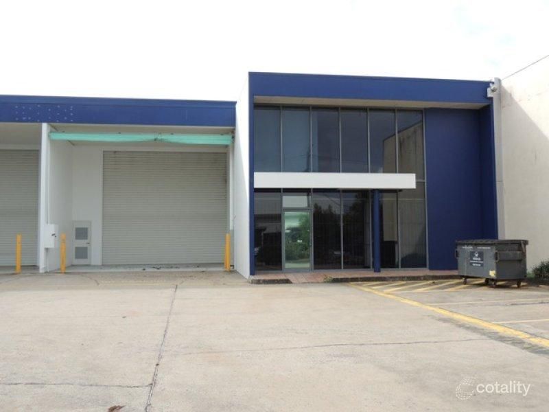 1/29-31 Nealdon Dr, Meadowbrook, QLD 4131