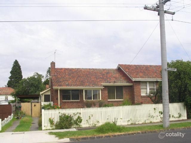 121 Elizabeth St, Coburg North, VIC 3058