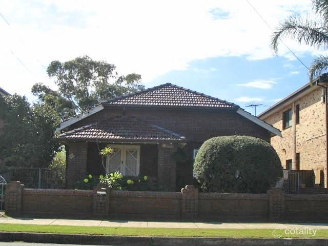 66 Lily St, Hurstville, NSW 2220