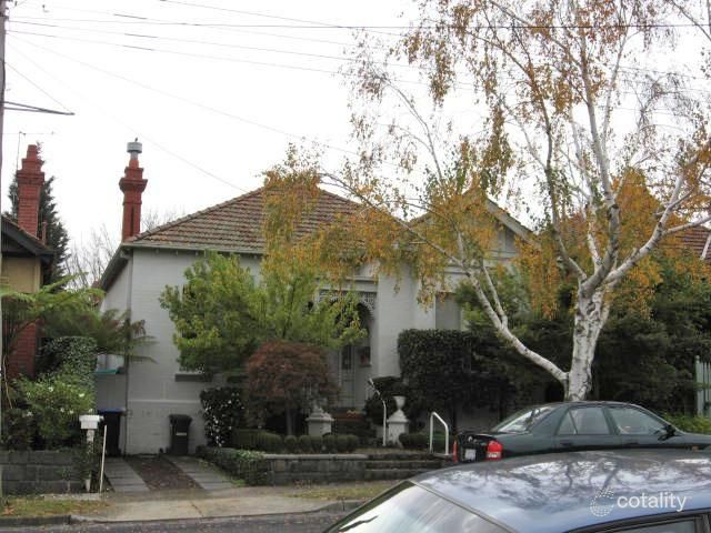 3 Glassford St, Armadale, VIC 3143