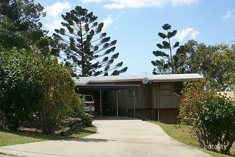 15 Oceanview Ave, Airlie Beach, QLD 4802