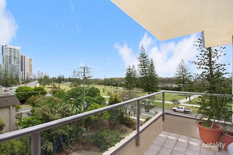 10/280 Hedges Ave, Mermaid Beach, QLD 4218