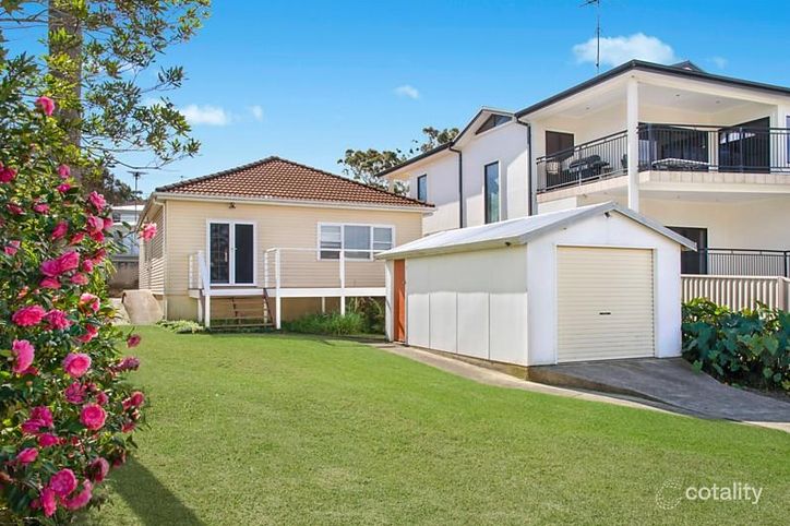 7 Bayview Rd, Burraneer, NSW 2230