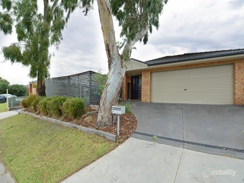 1/105 Cadles Rd, Carrum Downs, VIC 3201