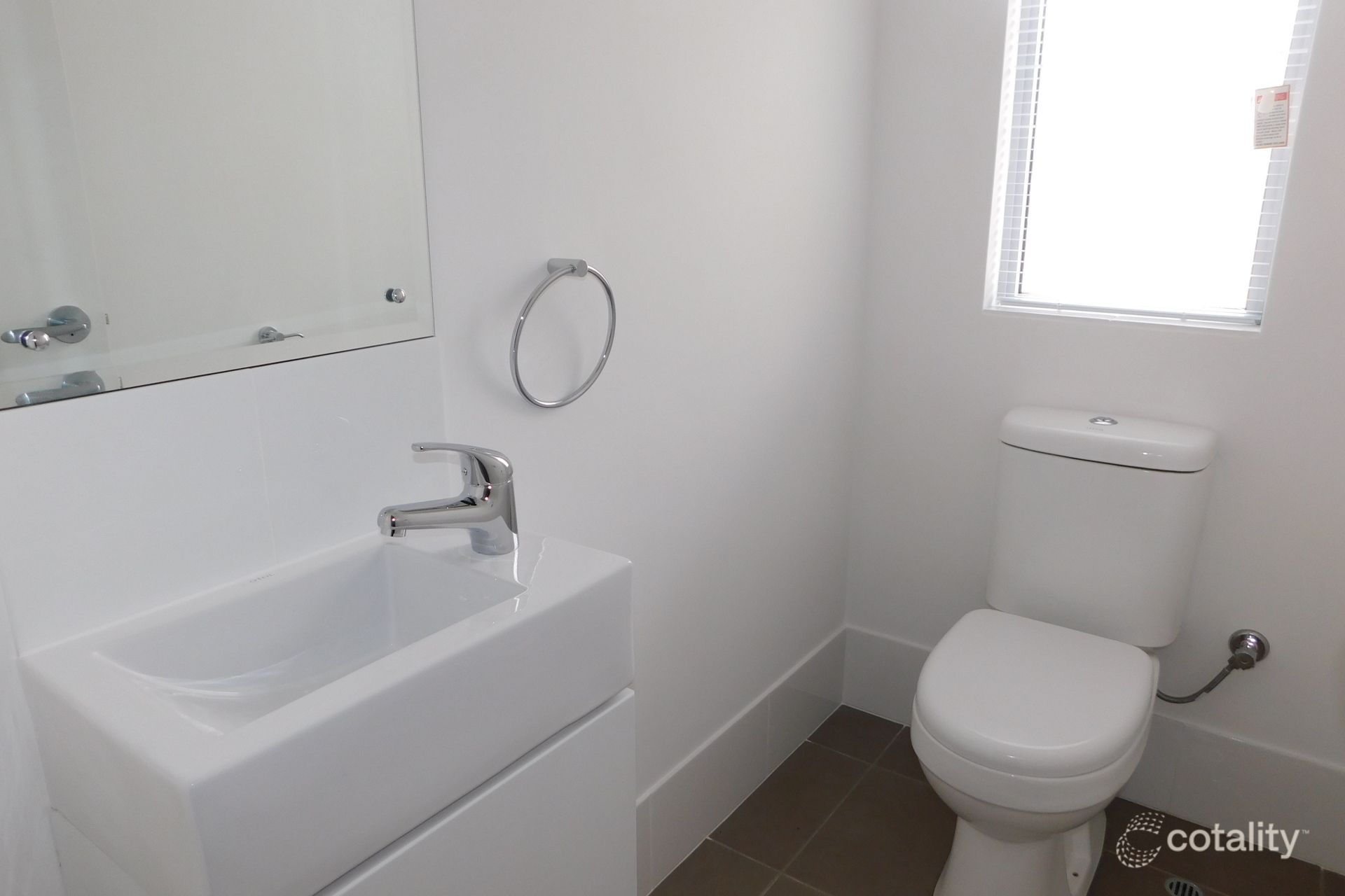 1/10 Duke St, Bentley, WA 6102