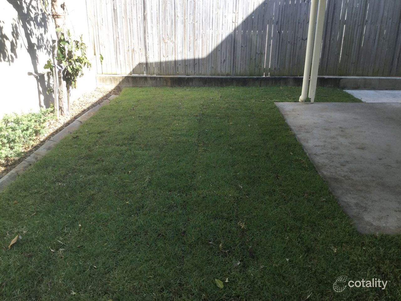 21/21 Lacey Rd, Carseldine, QLD 4034
