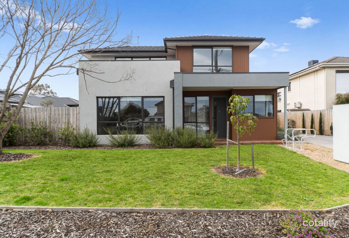 1/28 Mccormicks Rd, Skye, VIC 3977