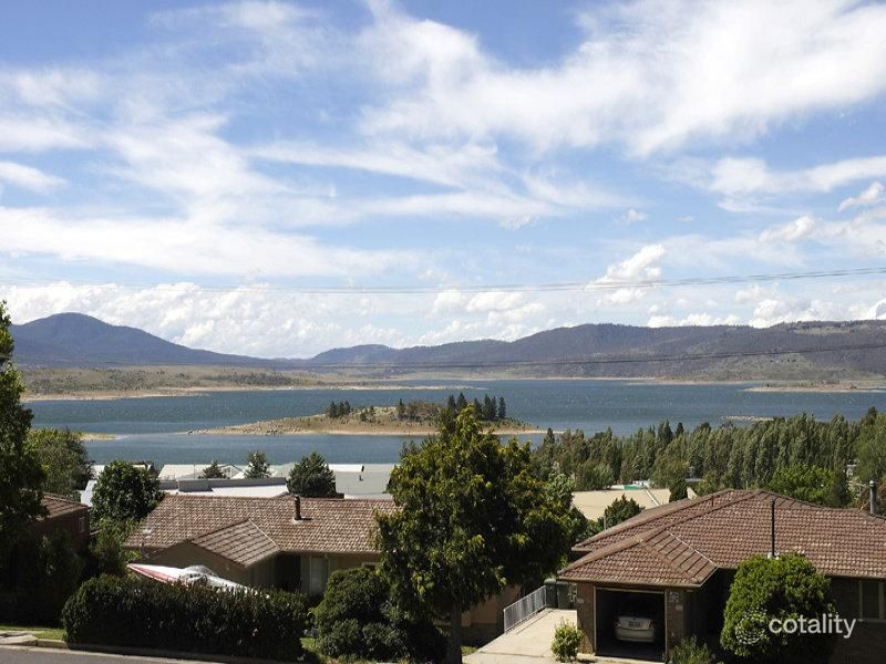 10/3 Kurrajong St, Jindabyne, NSW 2627