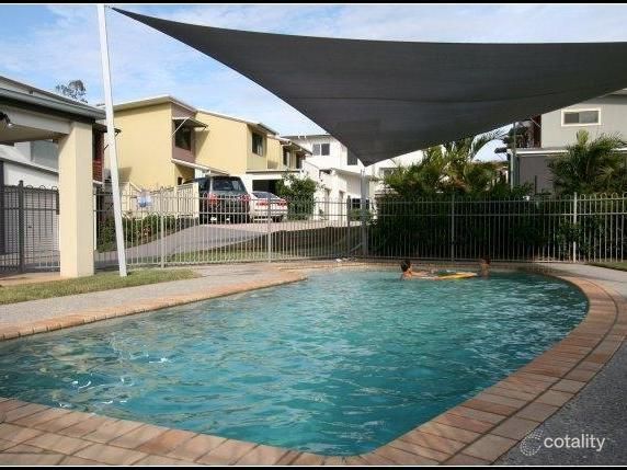 63/11 Taigum Pl, Taigum, QLD 4018