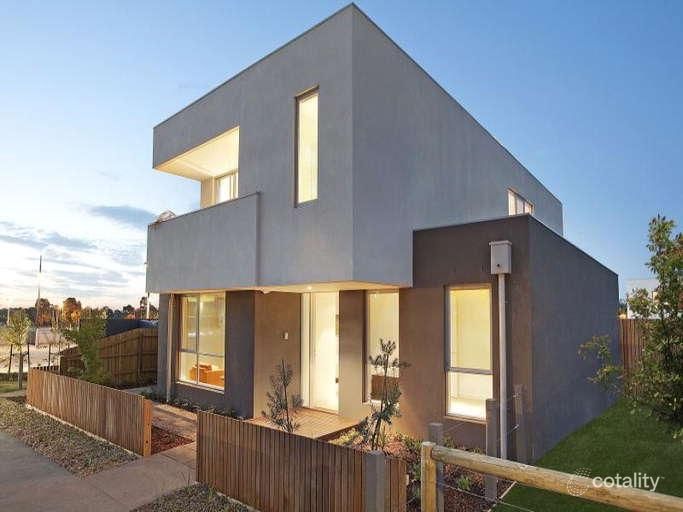 3 Varsity Walk, Bundoora, VIC 3083