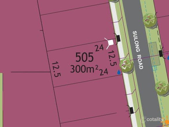 13 Sulong Rd, Brabham, WA 6055