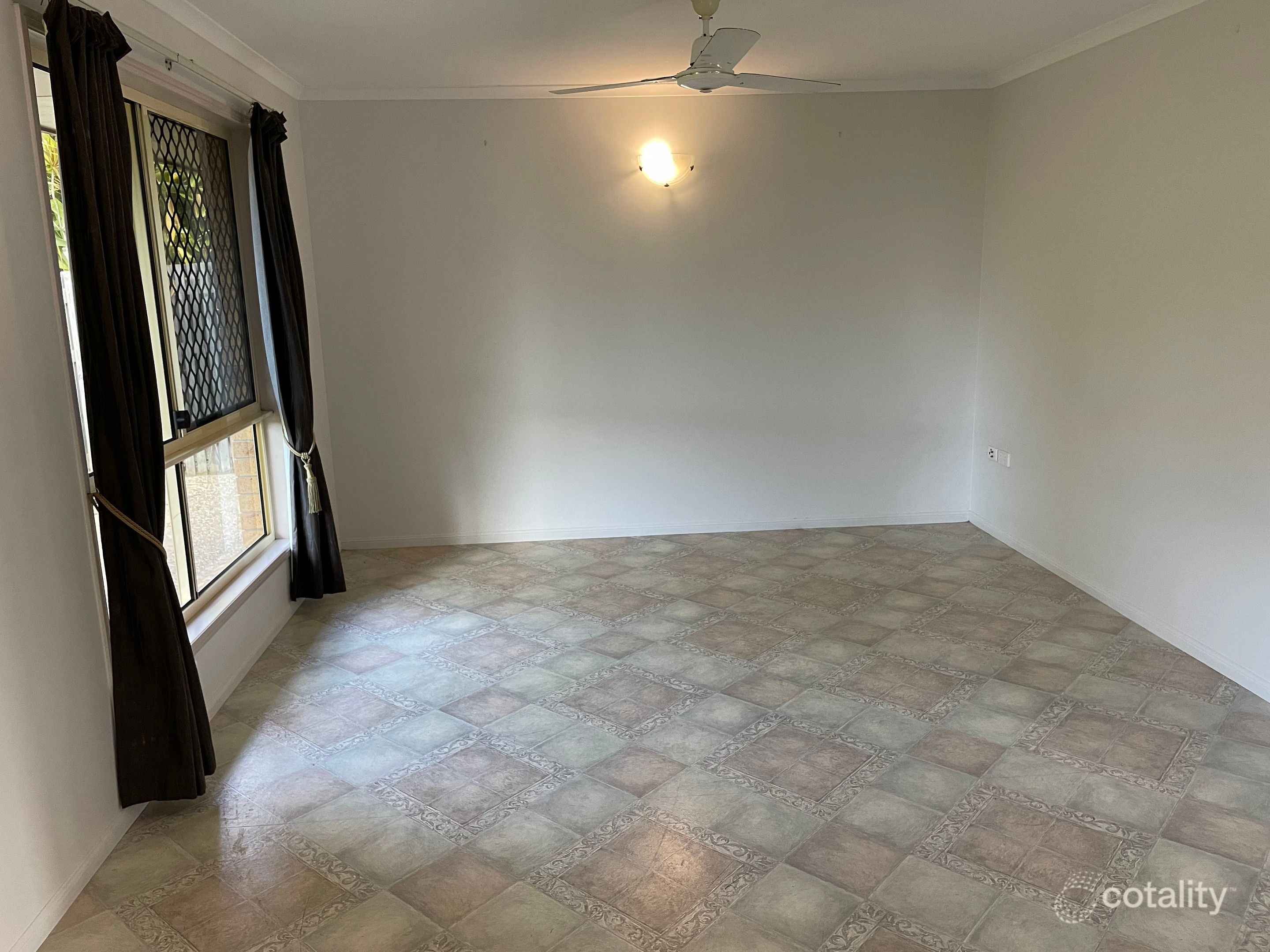 18 Culloden, Beaconsfield, QLD 4740