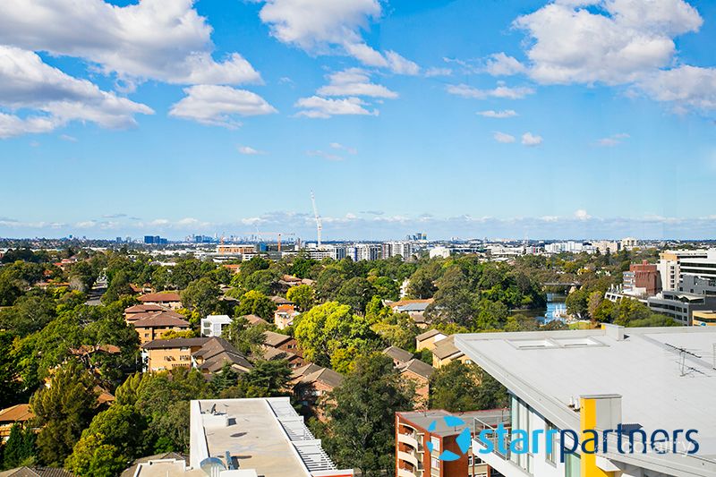 135/3 Sorrell St, Parramatta, NSW 2150